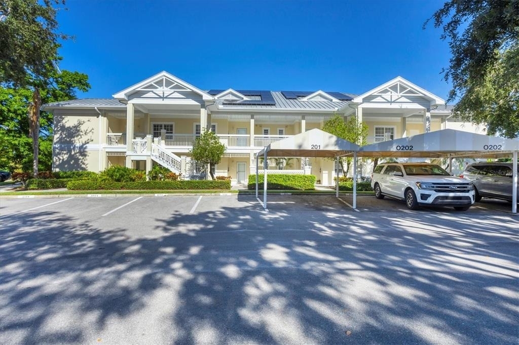 3803 54th Drive W - Photo 1