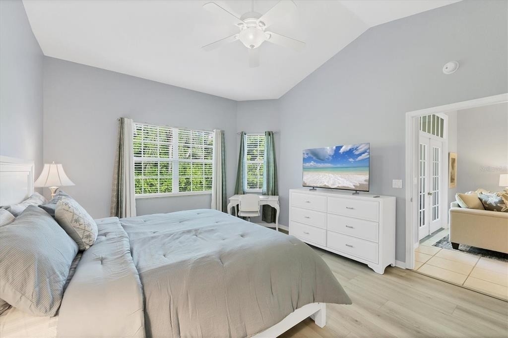 3803 54th Drive W - Photo 14