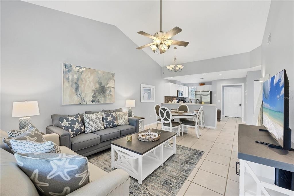 3803 54th Drive W - Photo 6