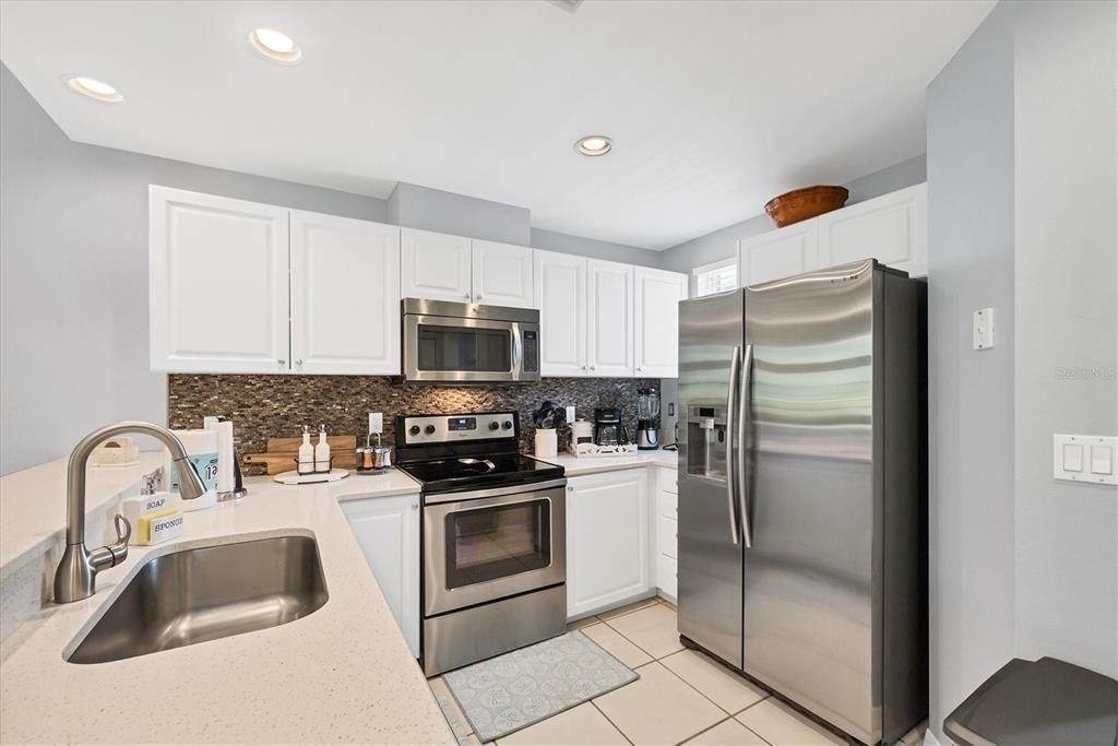 3803 54th Drive W - Photo 8