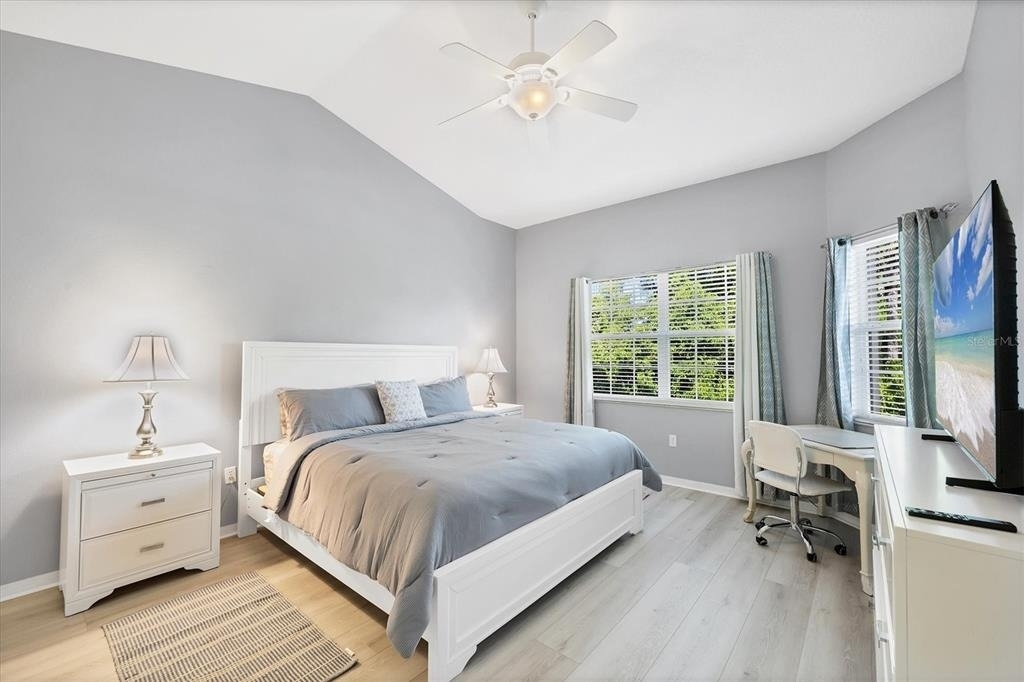 3803 54th Drive W - Photo 13