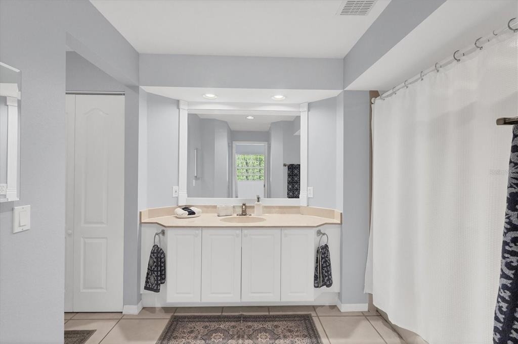 3803 54th Drive W - Photo 16