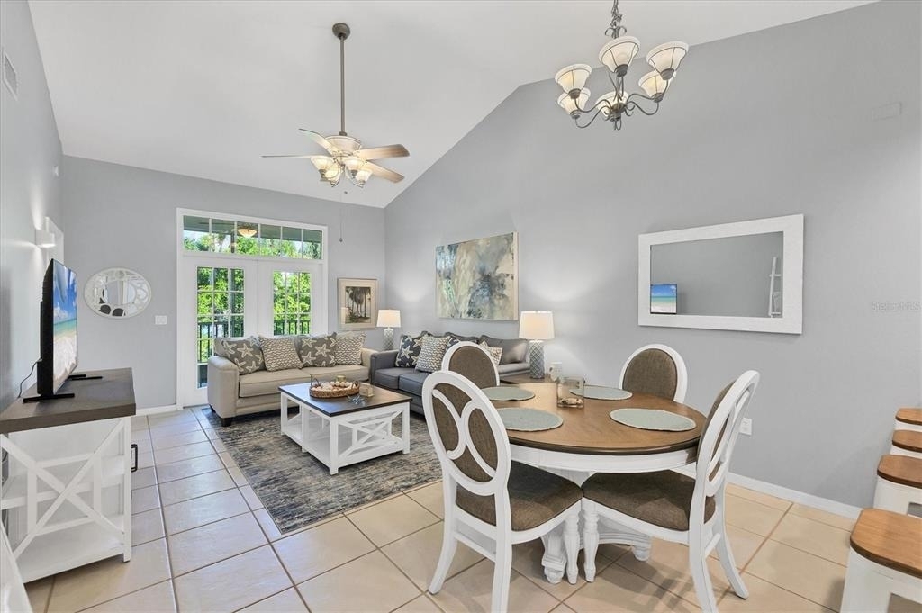 3803 54th Drive W - Photo 11