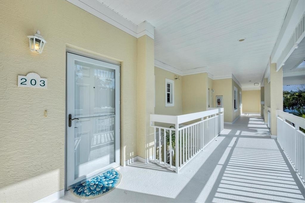 3803 54th Drive W - Photo 3