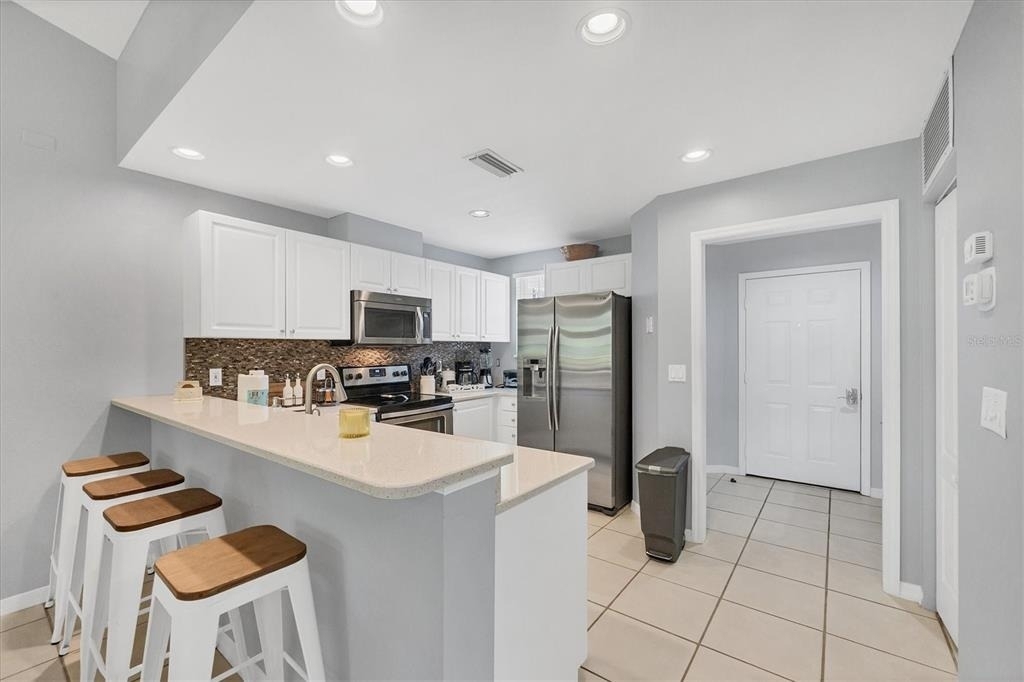 3803 54th Drive W - Photo 7
