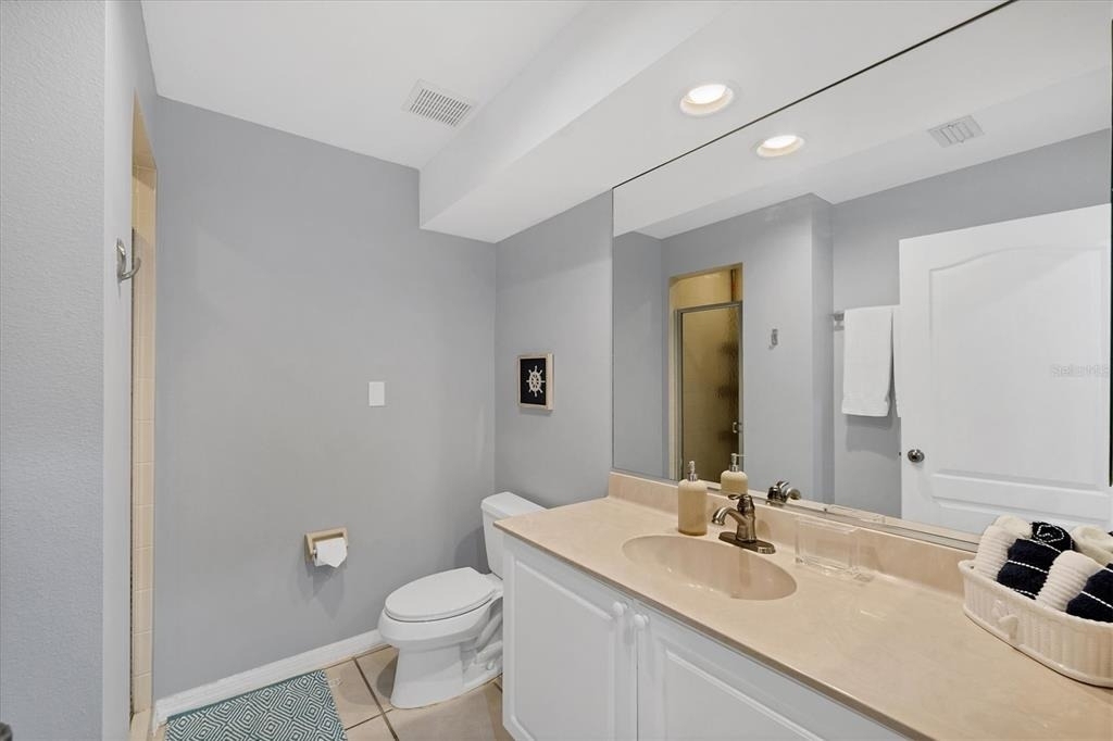 3803 54th Drive W - Photo 21