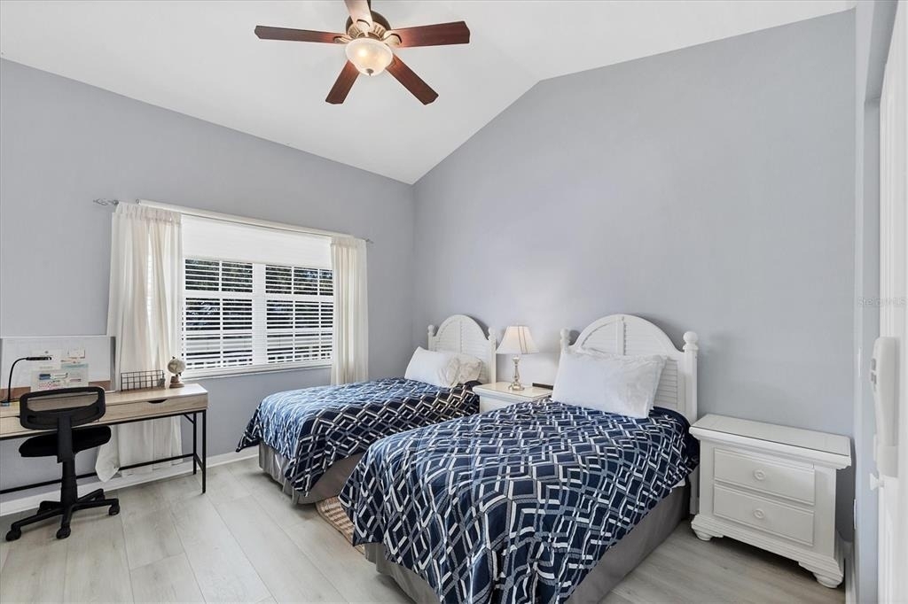 3803 54th Drive W - Photo 19
