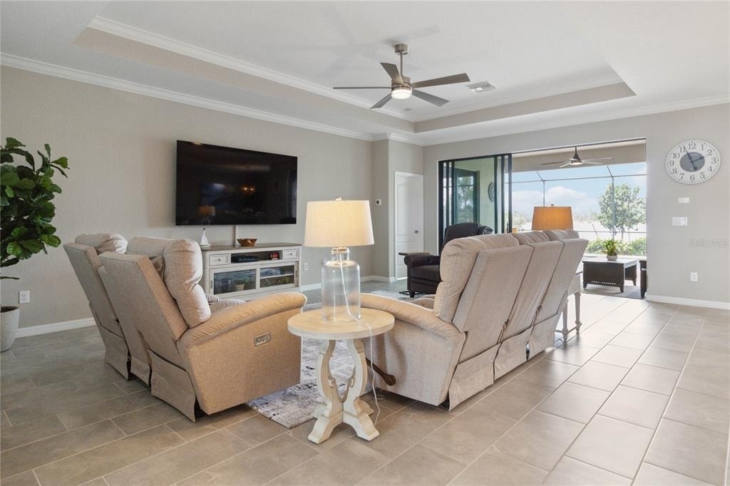 17724 Polo Trail - Photo 2