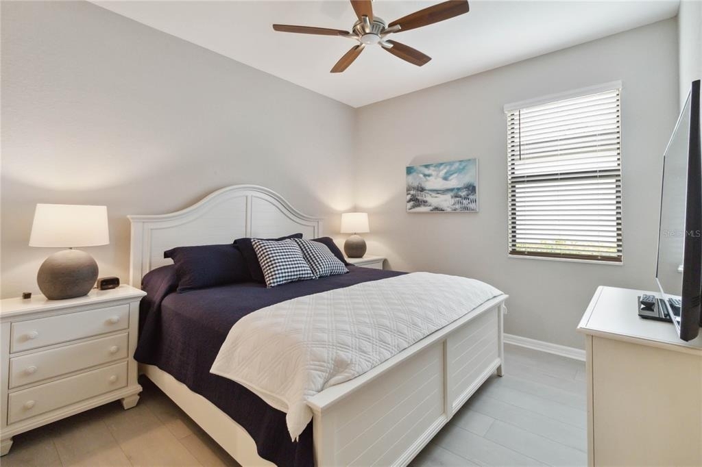 17724 Polo Trail - Photo 12