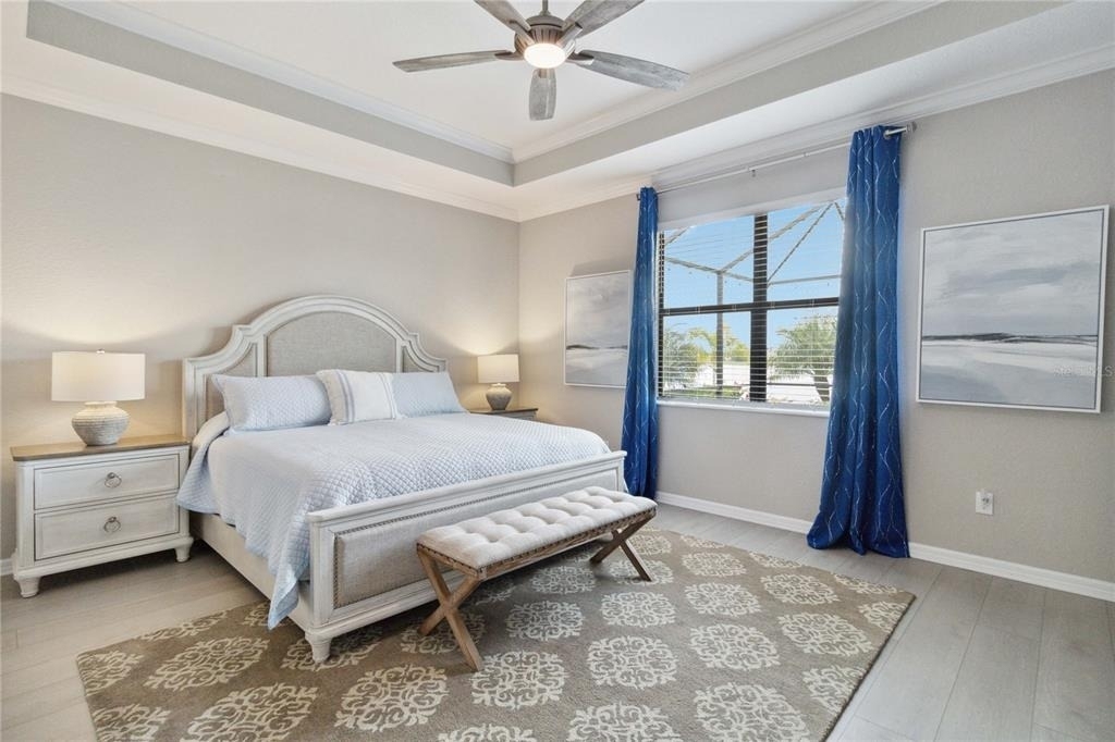 17724 Polo Trail - Photo 7