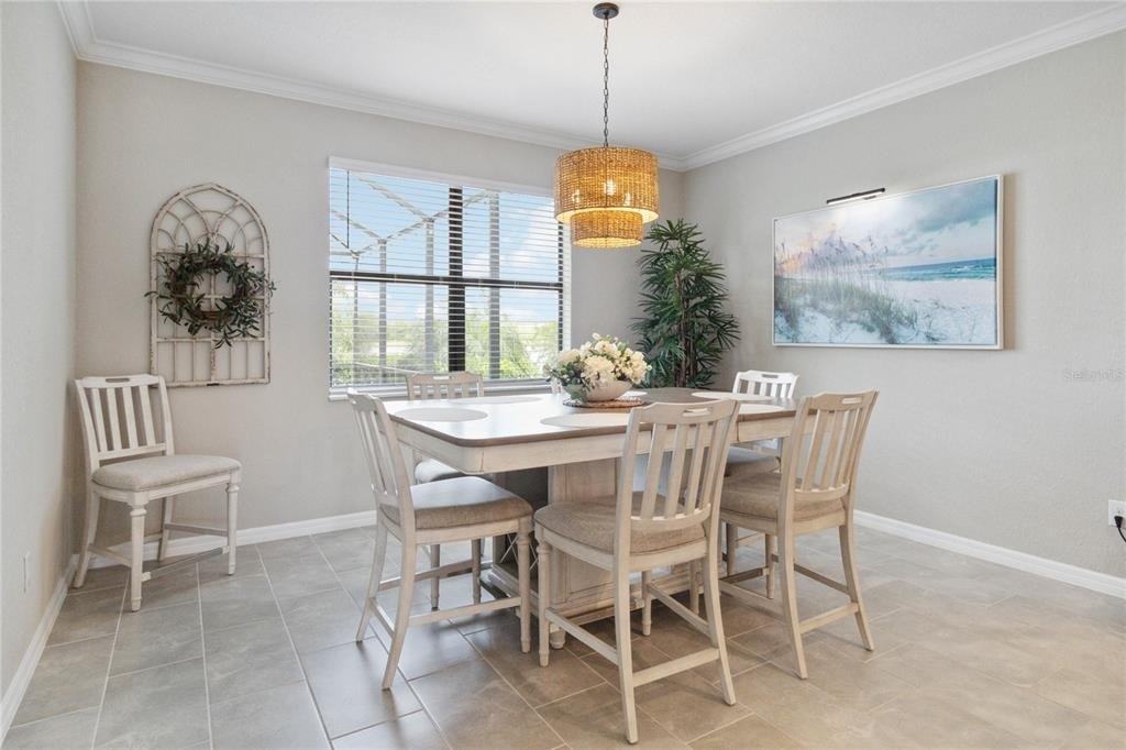 17724 Polo Trail - Photo 6