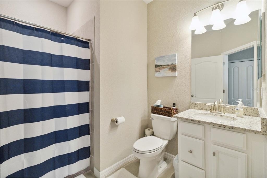 17724 Polo Trail - Photo 13