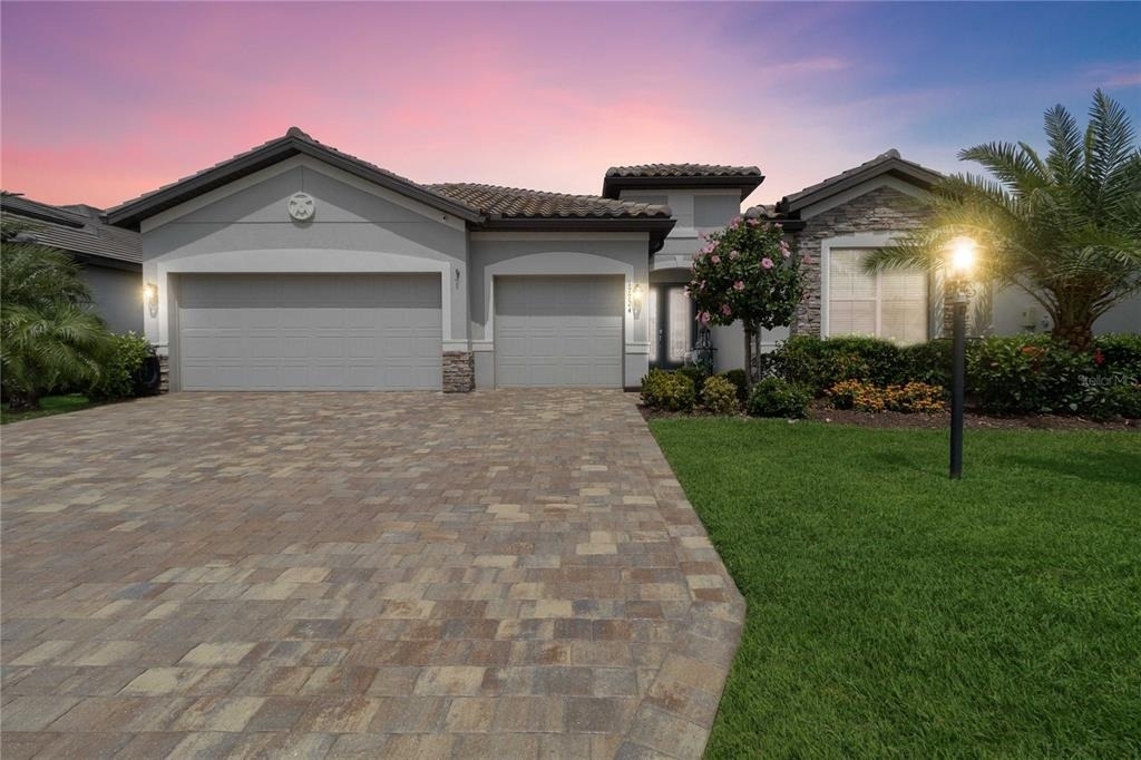 17724 Polo Trail - Photo 0