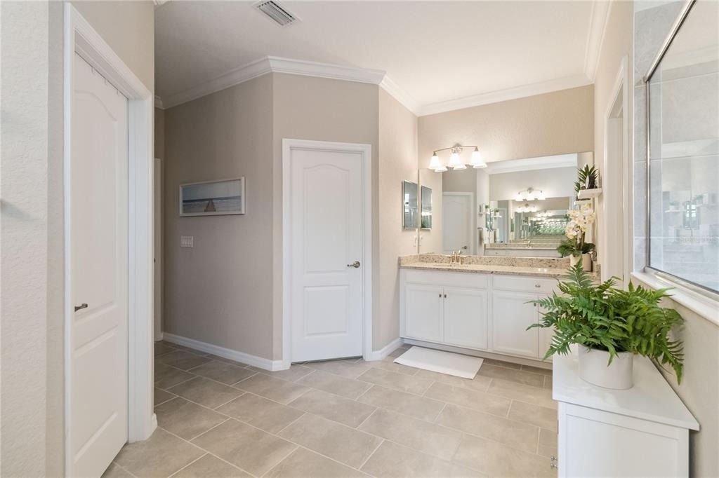 17724 Polo Trail - Photo 9