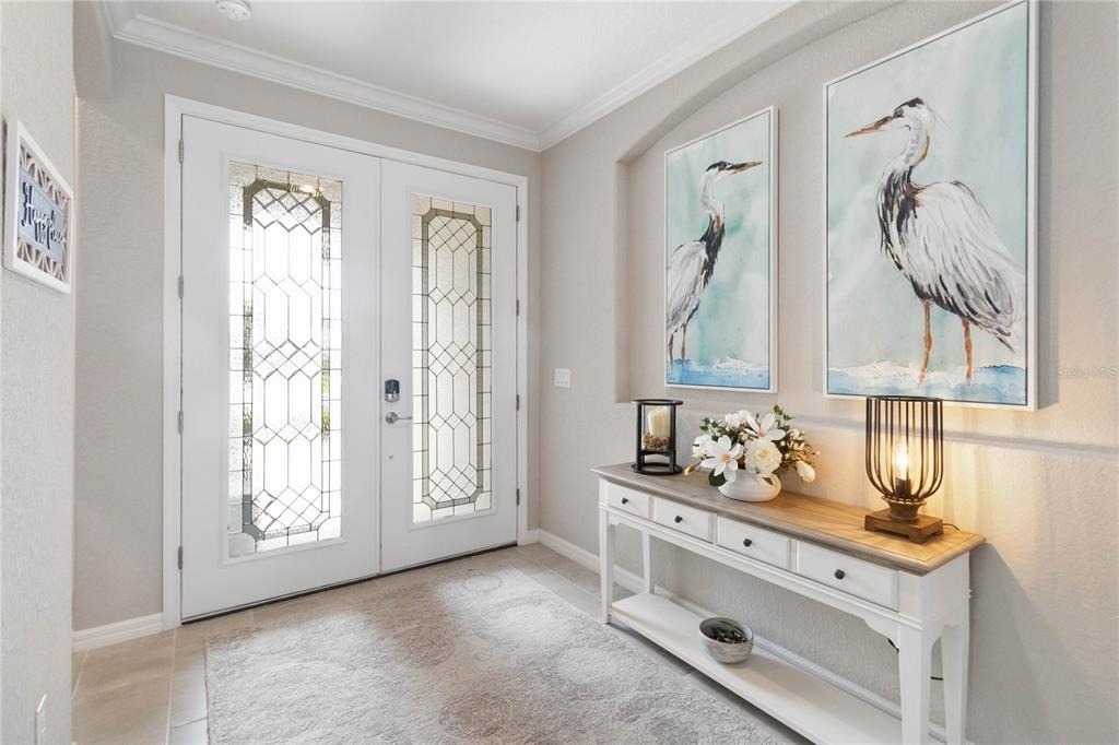 17724 Polo Trail - Photo 1
