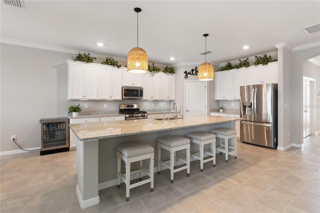 17724 Polo Trail - Photo 5