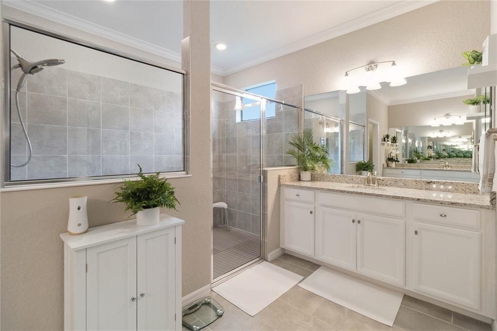17724 Polo Trail - Photo 8