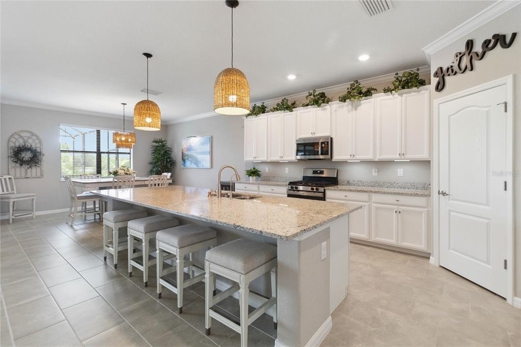 17724 Polo Trail - Photo 3