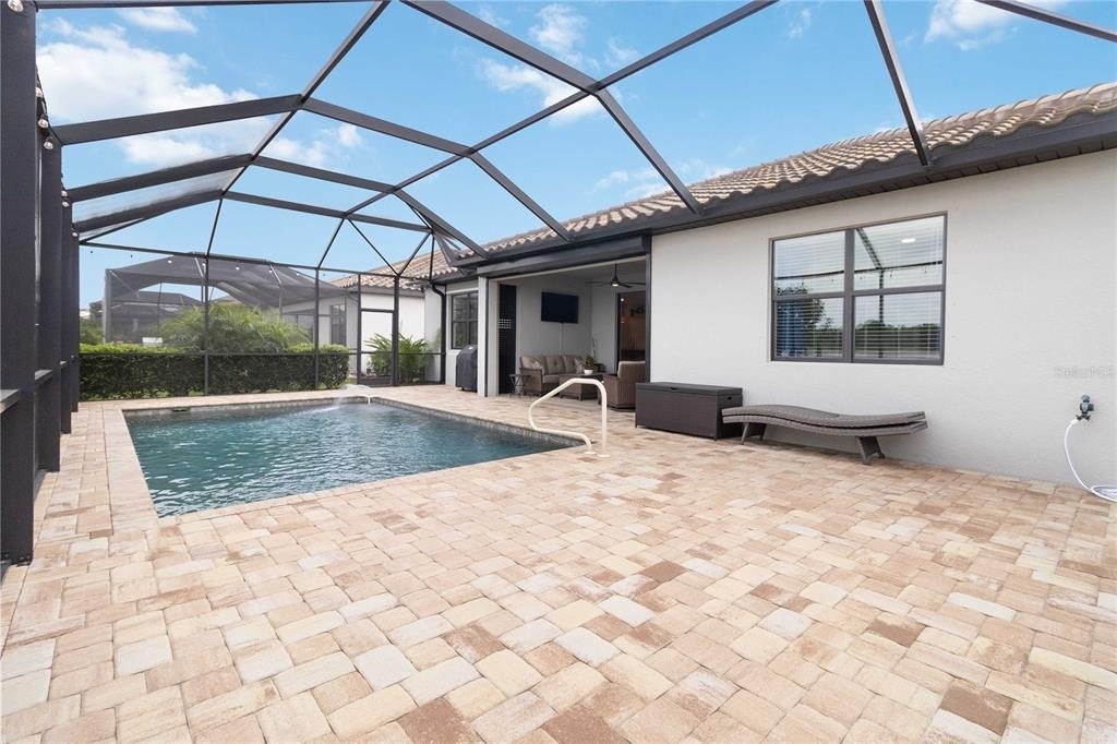 17724 Polo Trail - Photo 17