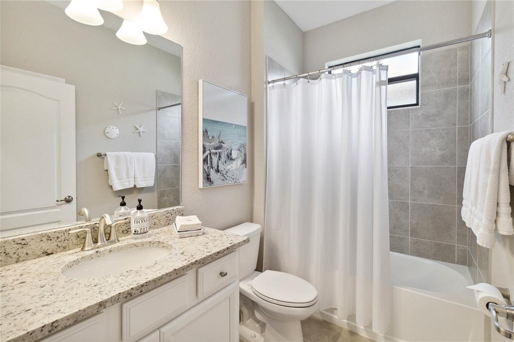 17724 Polo Trail - Photo 11