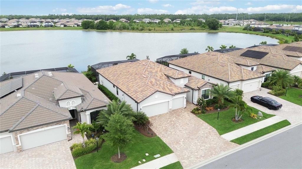 17724 Polo Trail - Photo 18