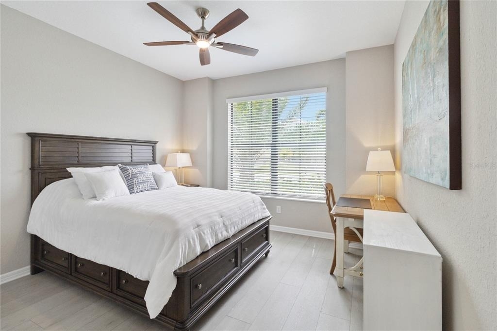 17724 Polo Trail - Photo 10