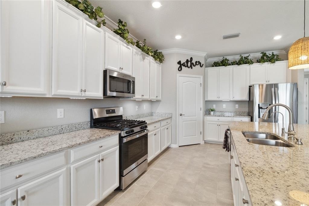 17724 Polo Trail - Photo 4