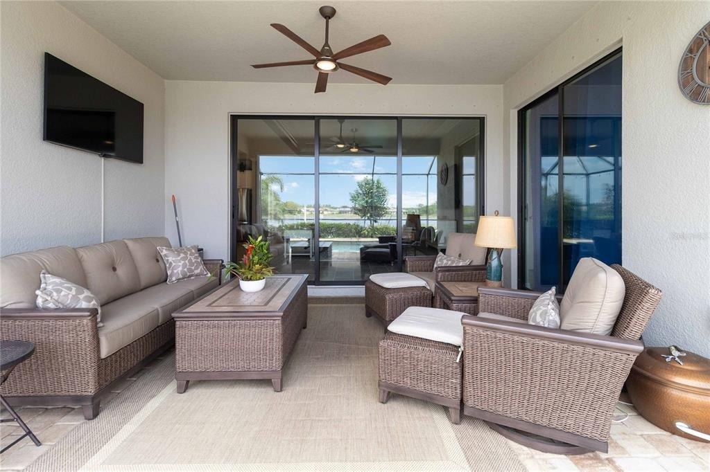 17724 Polo Trail - Photo 16