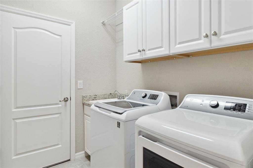 17724 Polo Trail - Photo 14