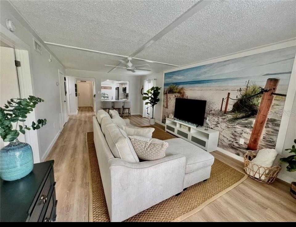 7203 Curtiss Avenue - Photo 7