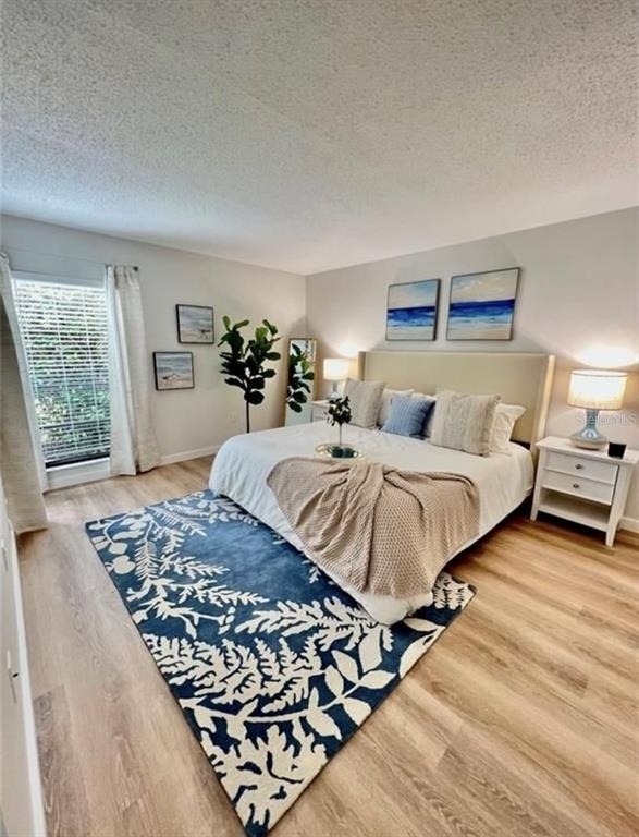 7203 Curtiss Avenue - Photo 13