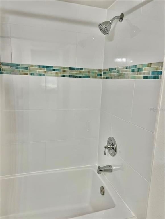 7203 Curtiss Avenue - Photo 16