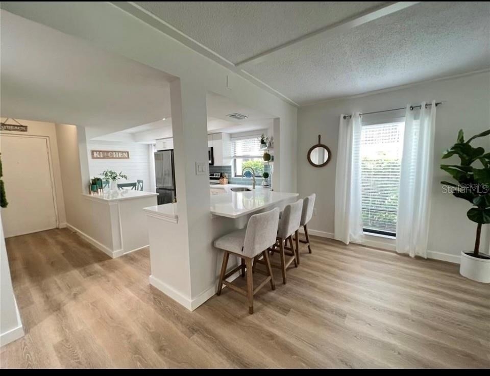 7203 Curtiss Avenue - Photo 6