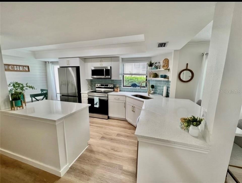 7203 Curtiss Avenue - Photo 4