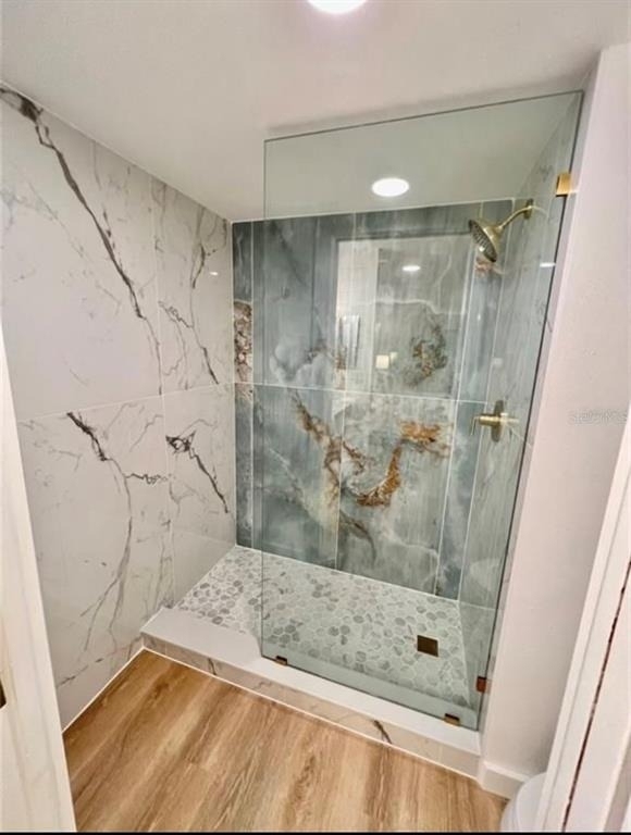 7203 Curtiss Avenue - Photo 8