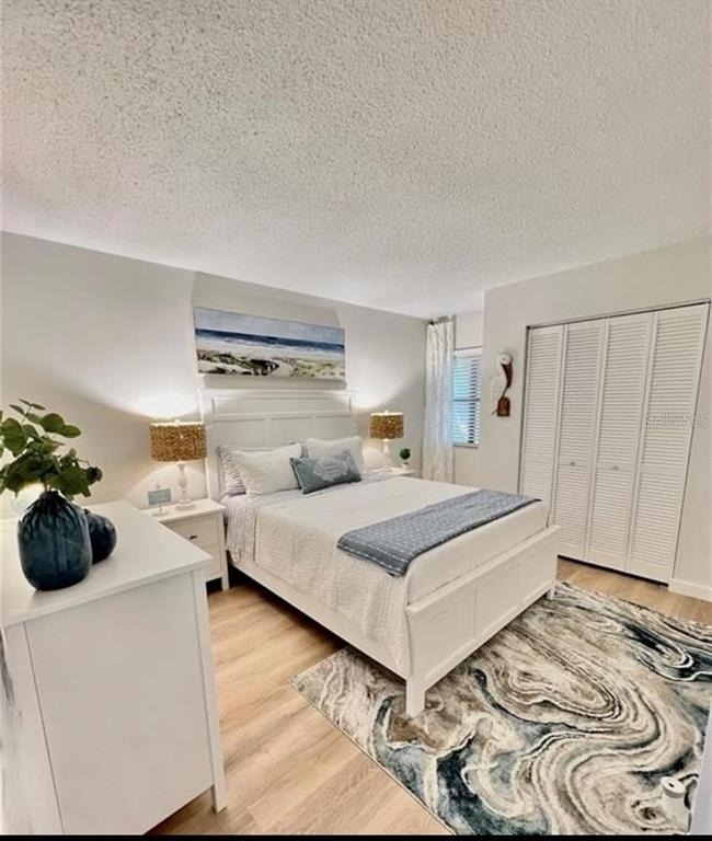 7203 Curtiss Avenue - Photo 10