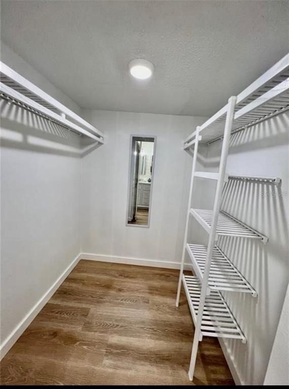7203 Curtiss Avenue - Photo 11