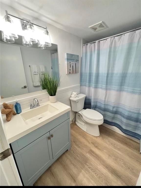 7203 Curtiss Avenue - Photo 15