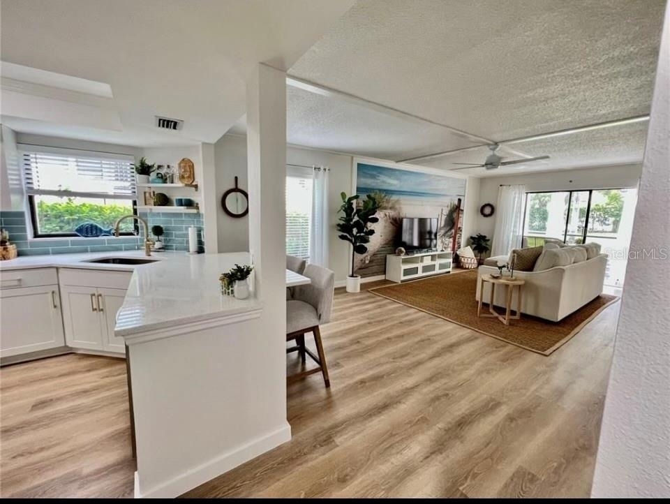 7203 Curtiss Avenue - Photo 5