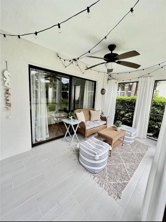 7203 Curtiss Avenue - Photo 14