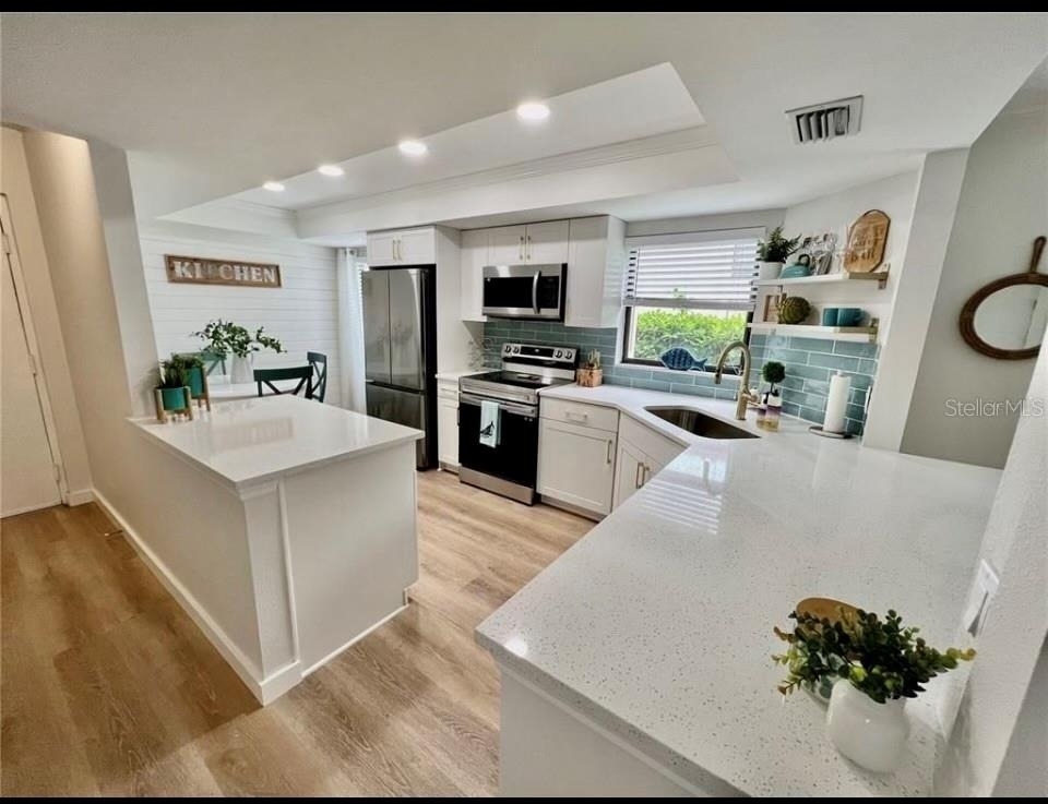 7203 Curtiss Avenue - Photo 2