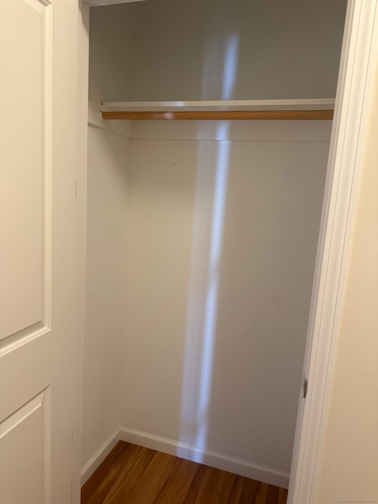 301 Main Street - Photo 9