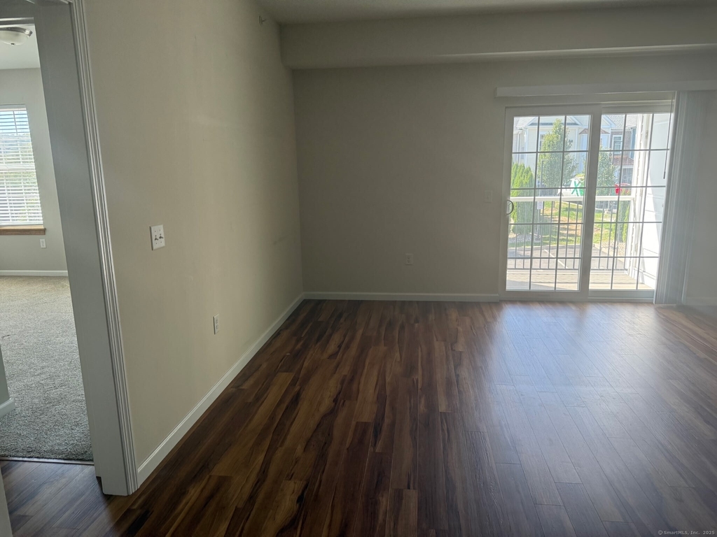 301 Main Street - Photo 1