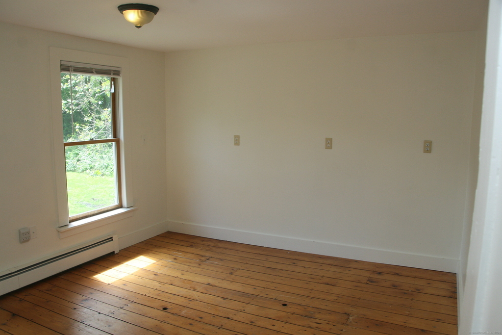 955 Main Street - Photo 8