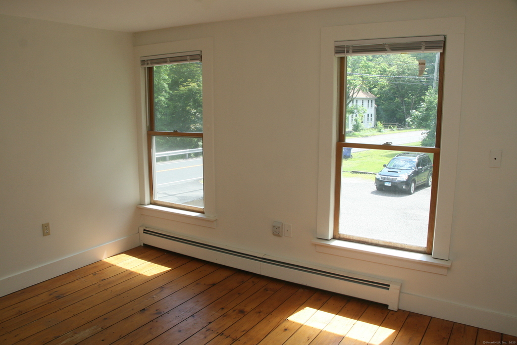 955 Main Street - Photo 9
