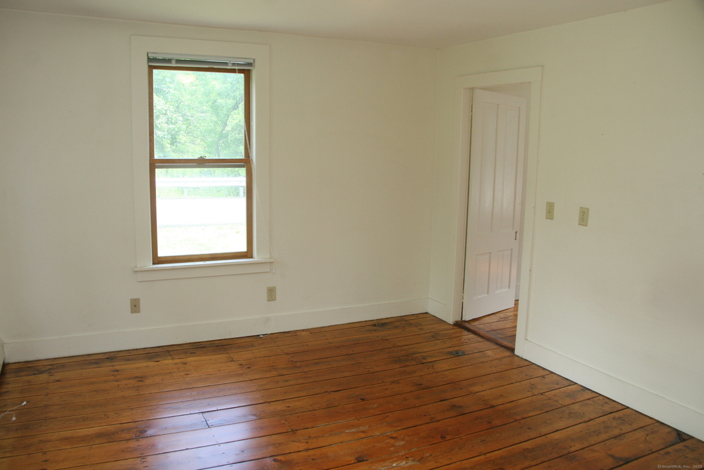955 Main Street - Photo 7