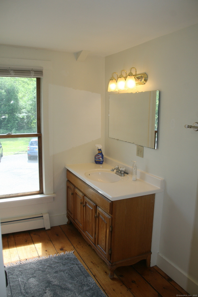 955 Main Street - Photo 10