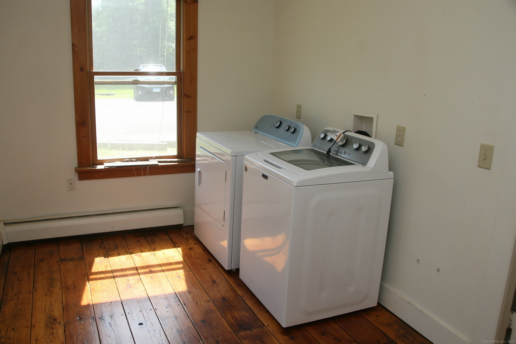 955 Main Street - Photo 6