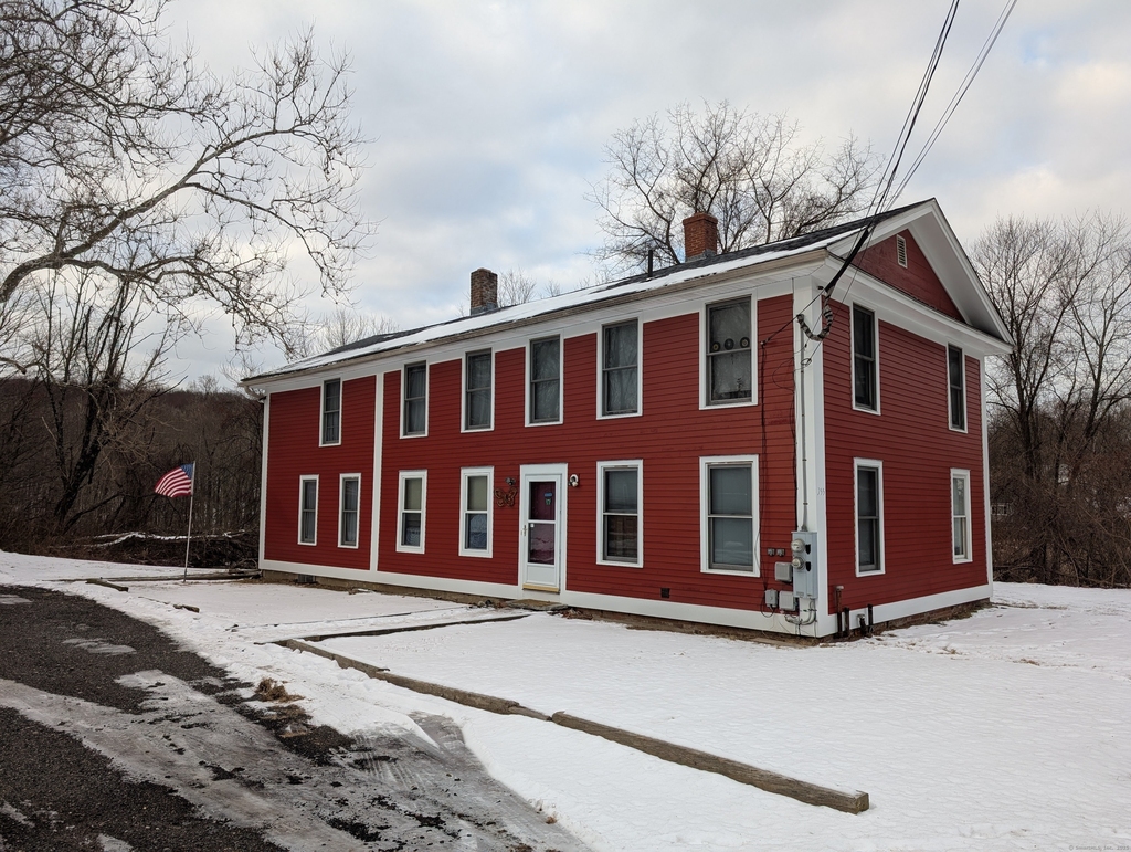 955 Main Street - Photo 2
