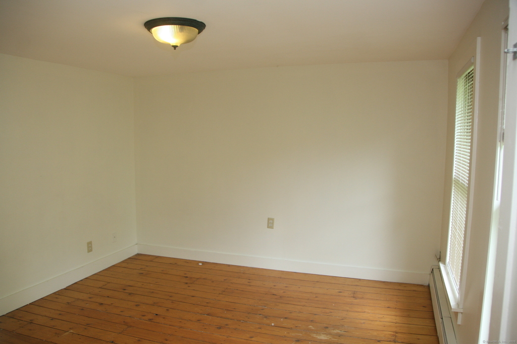 955 Main Street - Photo 15